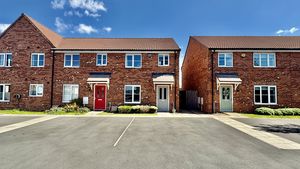 Photo 16- click for photo gallery